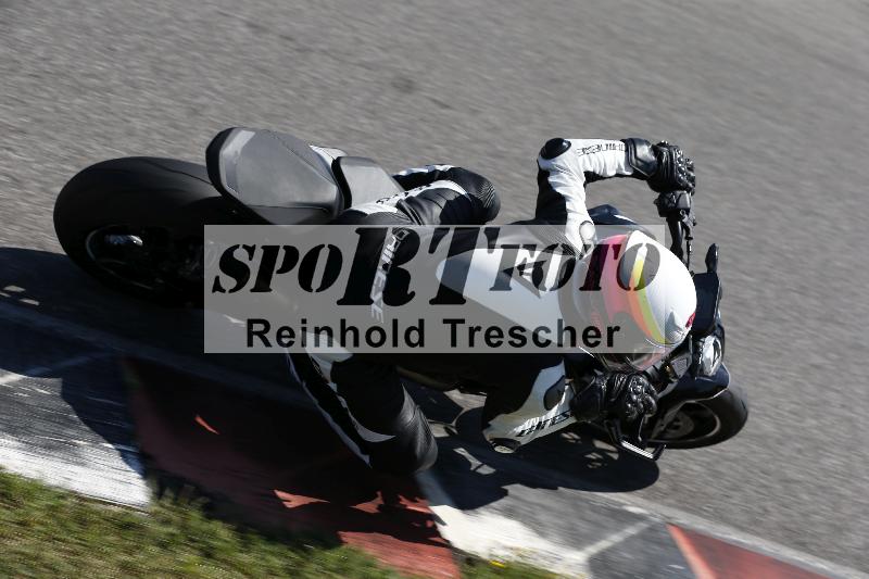 /Archiv-2024/56 10.08.2024 Plüss Moto Sport ADR/Einsteiger/45